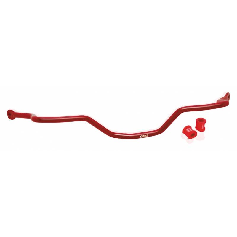 Eibach Performance Front Anti Roll Bar Sway Bar Kit - Honda Accord (2018+)