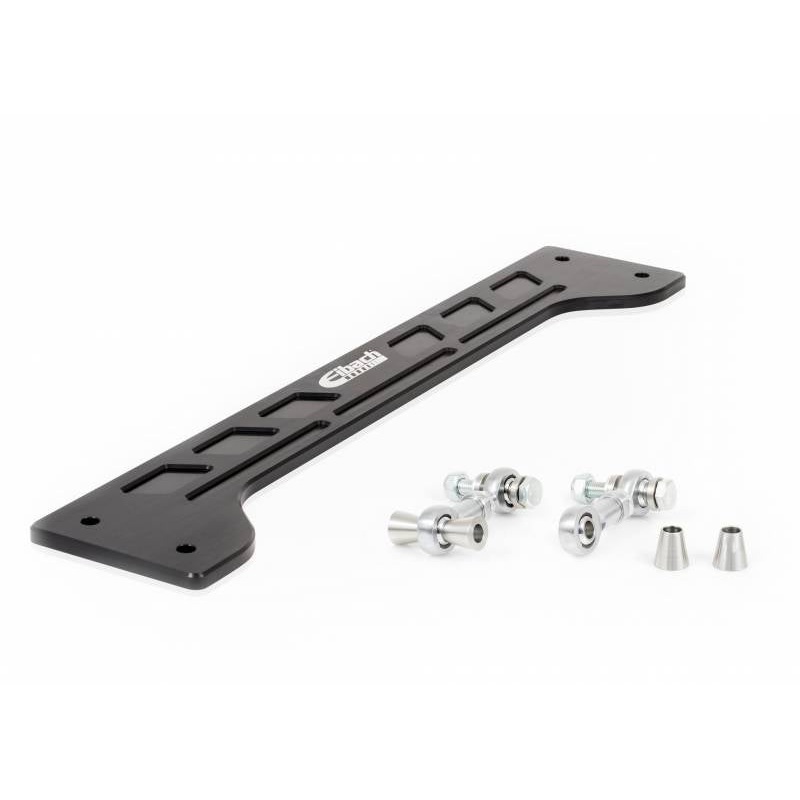 Eibach Performance Rear Anti-Roll Bar Kit - Honda Civic Type R FK8 (2017+)