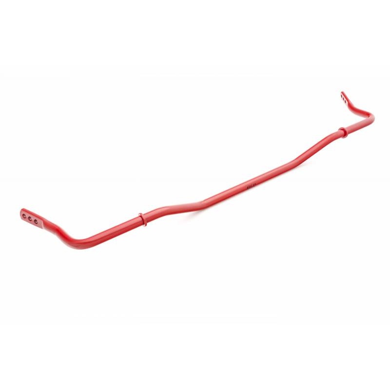 Eibach Performance Rear Anti Roll Bar Sway Bar Kit - Honda Civic All Models (2016+)