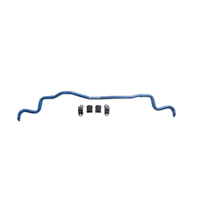Megan Racing 19mm Rear Sway Bar Kit - Audi A4 / A5 (2017+)