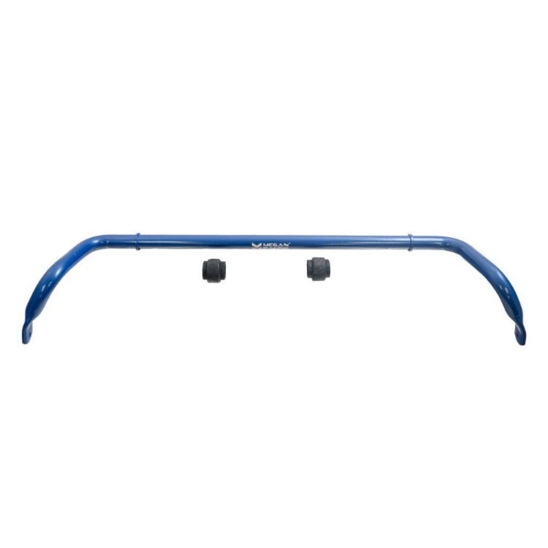 Megan Racing 28mm Front Sway Bar Kit - Audi A4 / A5 (2017+)