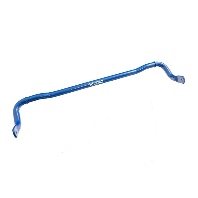 Megan Racing 32mm Front Sway Bar Kit - Tesla Model 3 (2017+)