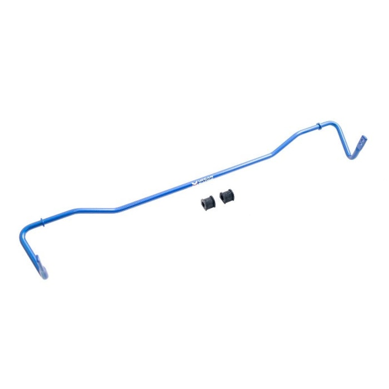 Megan Racing Adjustable 19mm REAR Sway Bar Kit - Toyota Camry (2013-2017) / Lexus ES350 (2013-2018)