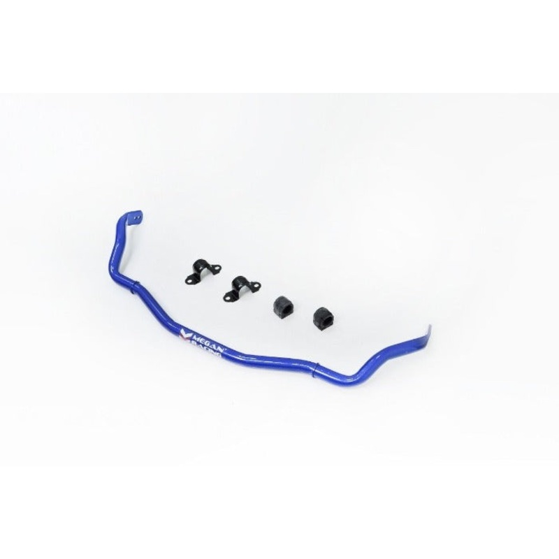 Megan Racing Adjustable 36mm FRONT Anti Roll Sway Bar Kit - Ford Mustang S550 (2015+)