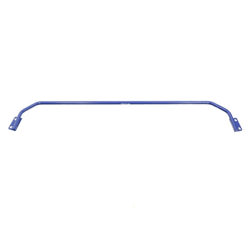Megan Racing Rear Swing Arm Support Brace - Scion Xa/Xb (2003-2007)