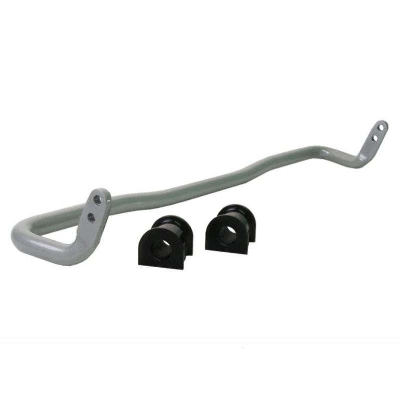 Whiteline Heavy Duty 22mm Rear Sway Bar - Honda Civic Type R FK8 (2017-2021)