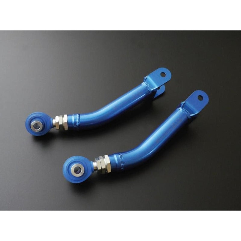 Cusco Adjustable Rear Trailing Control Arms Set - Scion FR-S (2013-2016)