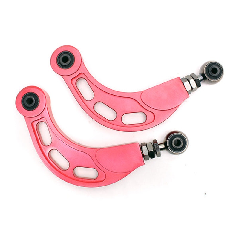 GSP Godspeed Project - Ford C-MAX 2013 and up Adjustable Rear Camber Control Arms