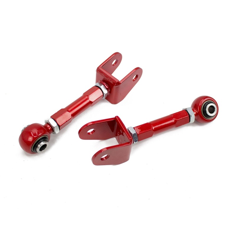 GSP Godspeed Project - Lexus GS350/GS460 2006-11 Adjustable Rear Upper Forward Arms