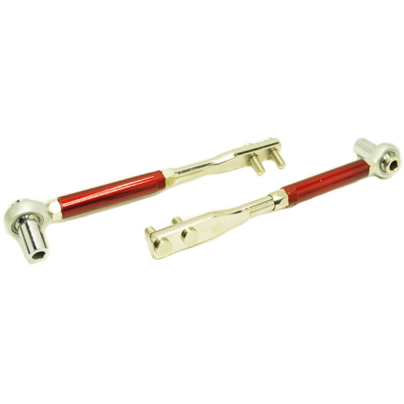 GSP Godspeed Project - Nissan 300ZX(Z32) 1990-96 Type-HA Tension Rods