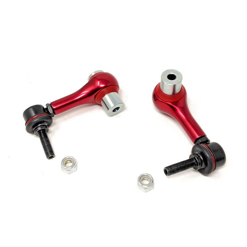 GSP Godspeed Project - Scion FR-S 2013-16 Adjustable Rear Sway Bar End Links