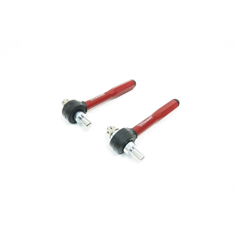 Truhart Adjustable RC Reverse Style Tie Rod Ends - Honda CR-V (1997-2001)