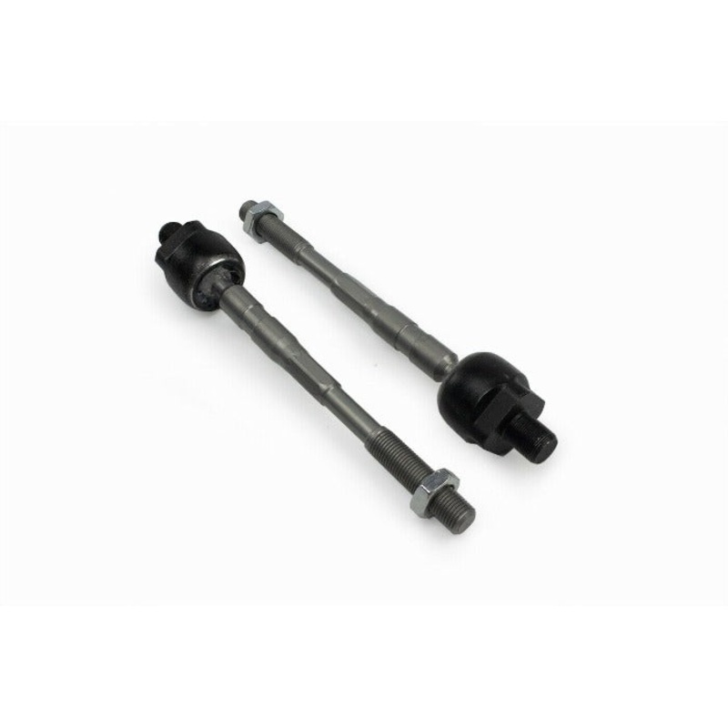 ISR Performance OE Style Inner Tie Rods Ends Set - Nissan 350Z Z33 / G35 V35
