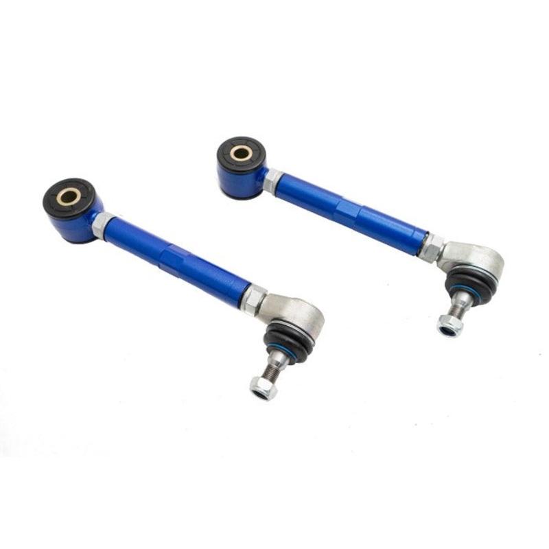 Megan Racing Adjustable Rear Toe Control Arms - Toyota RAV4 (2006-2018)