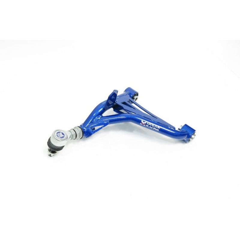 Megan Racing Adjustable Rear Upper Camber Control Arms Set - Infiniti V35 G35 / V37 G37