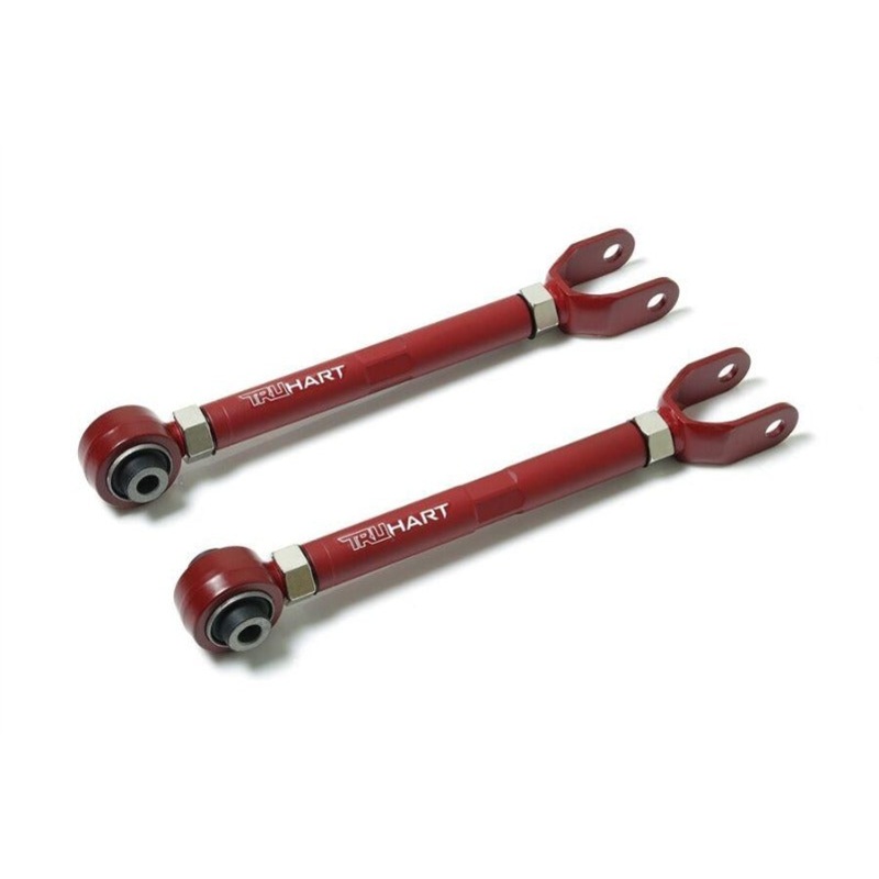 Truhart Adjustable Rear Camber Control Arms Set - Infiniti M45 M45x (2006-2010)