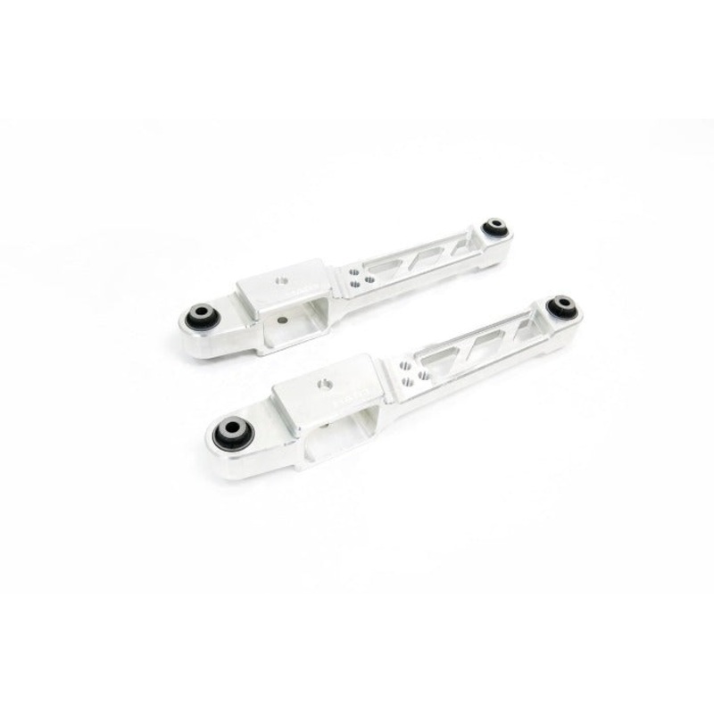 Truhart Rear Lower Control Arms Links Set - Acura Integra DC2 Type R (1997-2001)