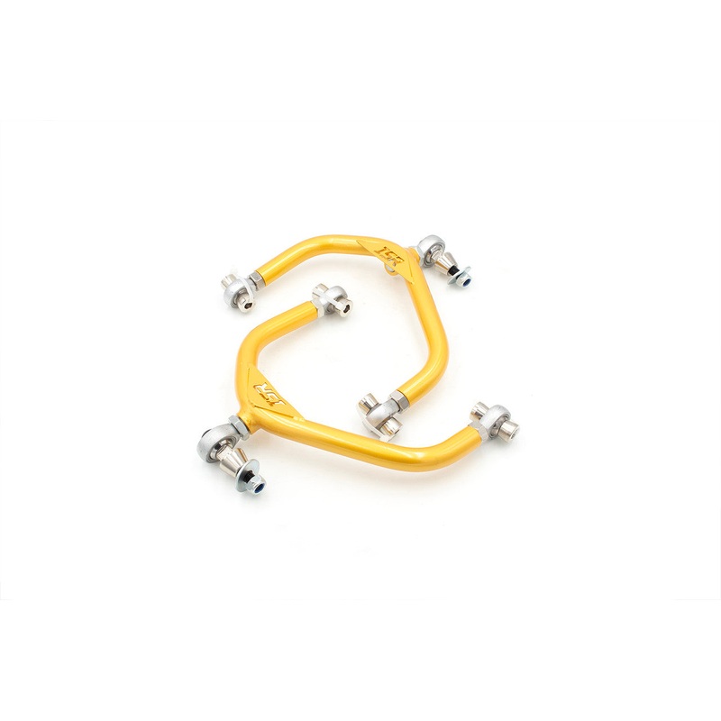 ISR Performance Street Series Front Upper Camber Arm - Nissan Z33 350Z (2003-2009)