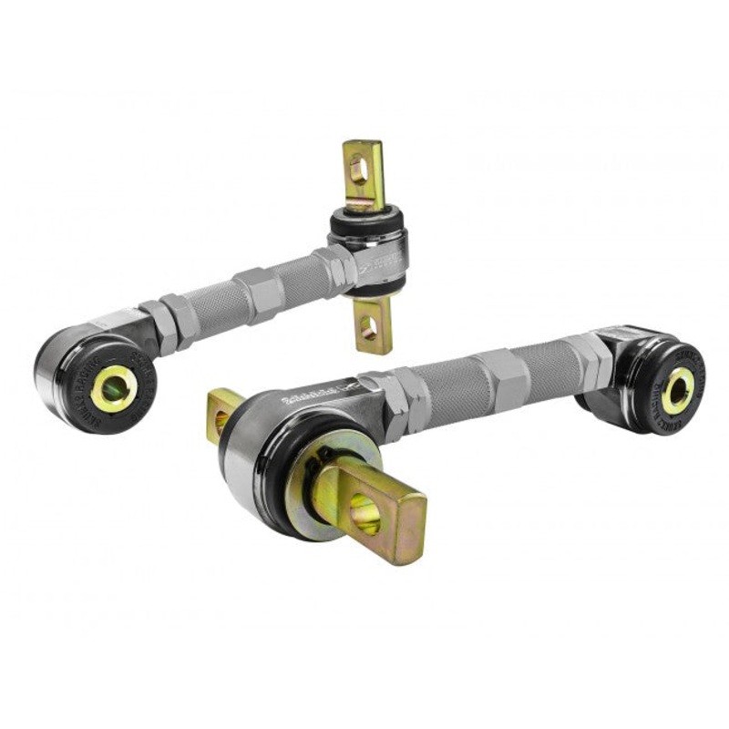 Skunk2 Adjustable Rear Camber Control Arms Set - Acura Integra  (1994-2001)