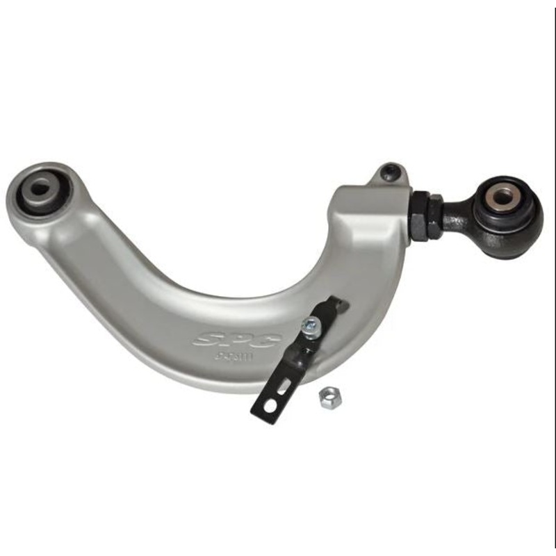 SPC Performance Adjustable Rear Camber Arm - Single - Honda Civic / Type-R FK8 FL5