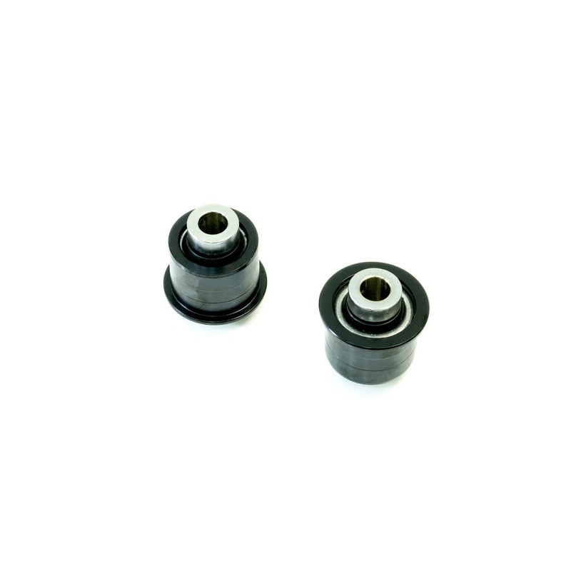 Truhart Rear Kuckle Bushings Set - Honda Civic Type-R FK8 FL5 (2017-2025)