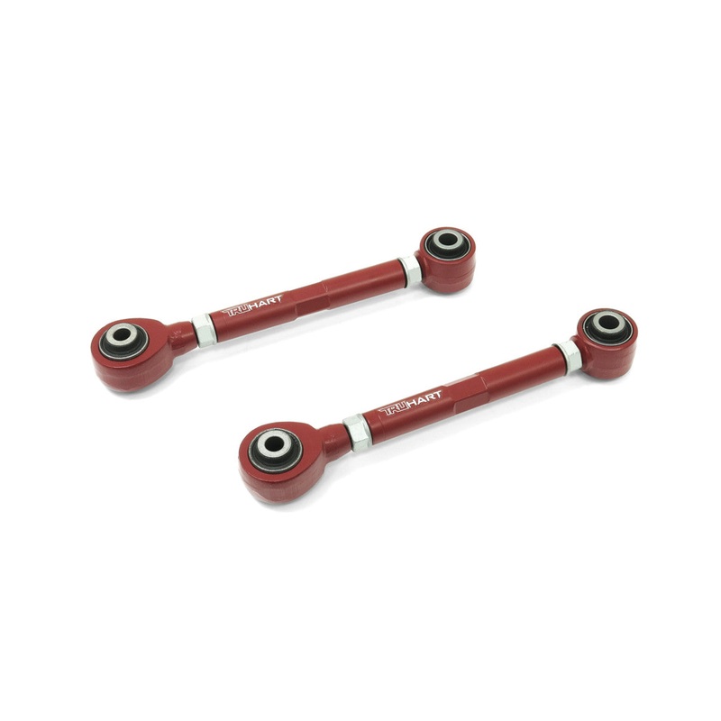 Truhart Rear Toe Control Arms - Honda Odyssey (2018-2023)