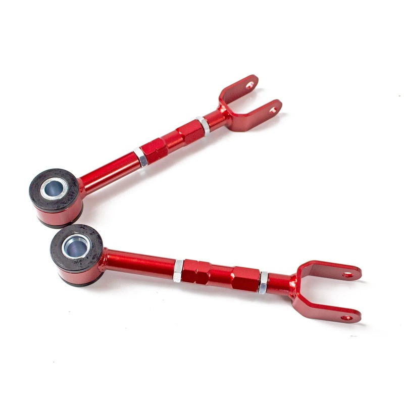 GSP Godspeed Project - Nissan Altima (D32) 2008-13 Adjustable Rear Trailing Arms
