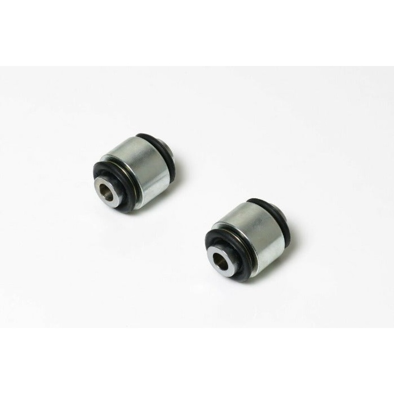 Megan Racing Reinforced Rear Knuckle Lower Control Arm Bushings - Subaru (2012+)