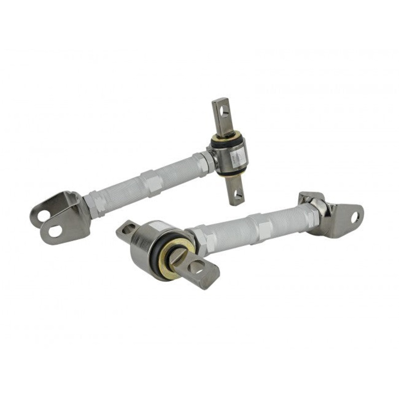 Skunk2 Racing Pro Series Rear Camber Kit - Acura RSX & Type S (2002-2006)