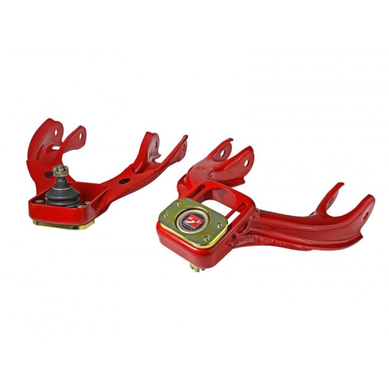 Skunk2 Racing Pro Stance Front Camber Kit - Acura Integra (1994-2001)