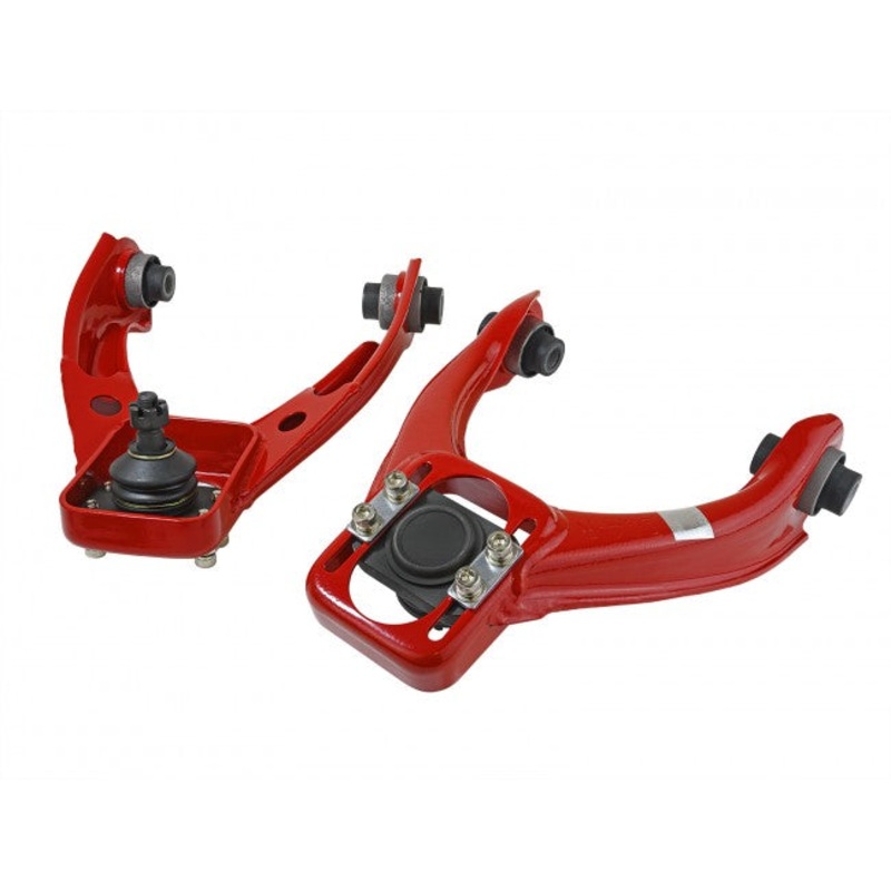 Skunk2 Tuner Series Front Camber Arms - Honda Civic (1996-2000)