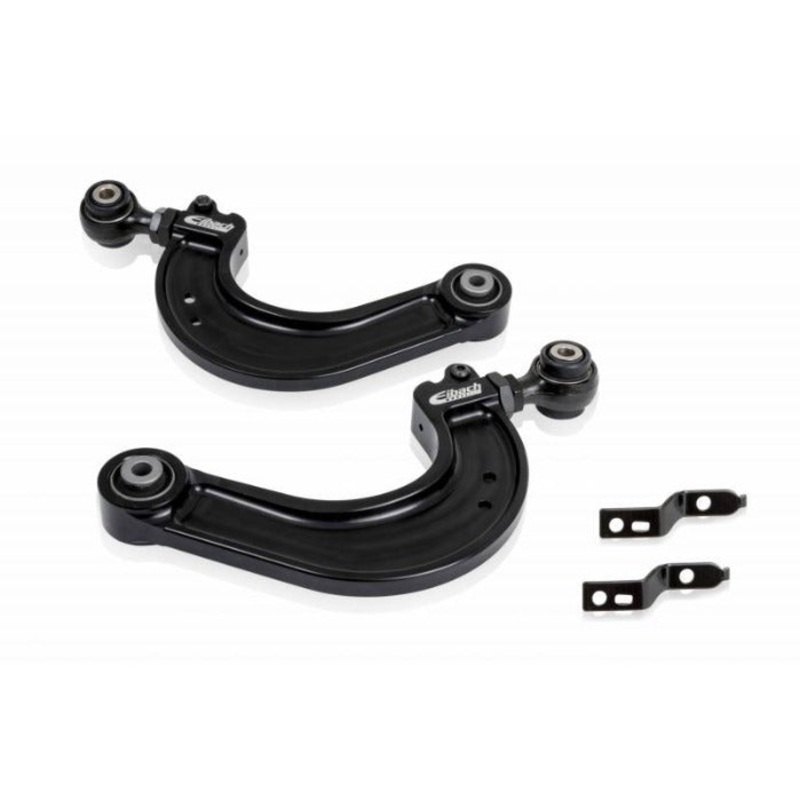 Eibach PRO Alignment Rear Camber Control Arms - Honda Accord All Models (2018-2022)