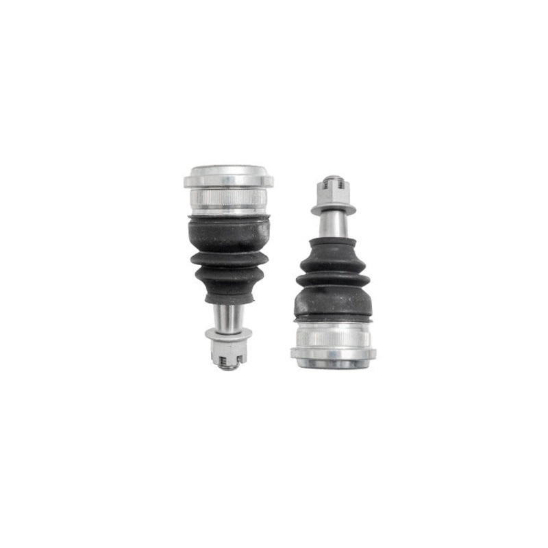 Megan Racing Front Roll Center Adjusters Ball Joint (RCA) - Toyota Yaris (2005+)