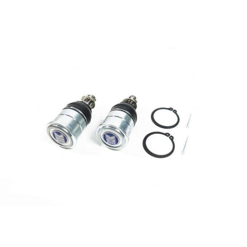Megan Racing Front Roll Center Adjusters Kit -Honda Civic (1992-2000)