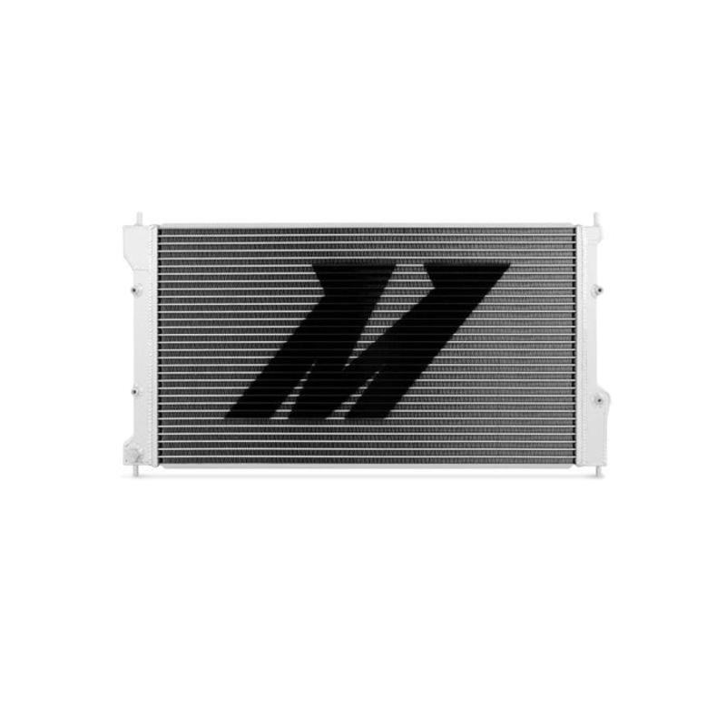 Mishimoto Performance Aluminum Radiator - Subaru BRZ (2013-2020)