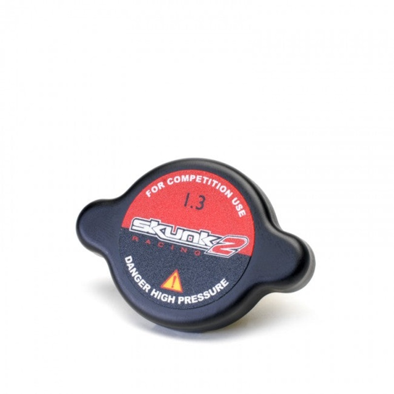 Skunk2 Racing Type A 1.3 Bar 18.85 PSI High Pressure Radiator Cap
