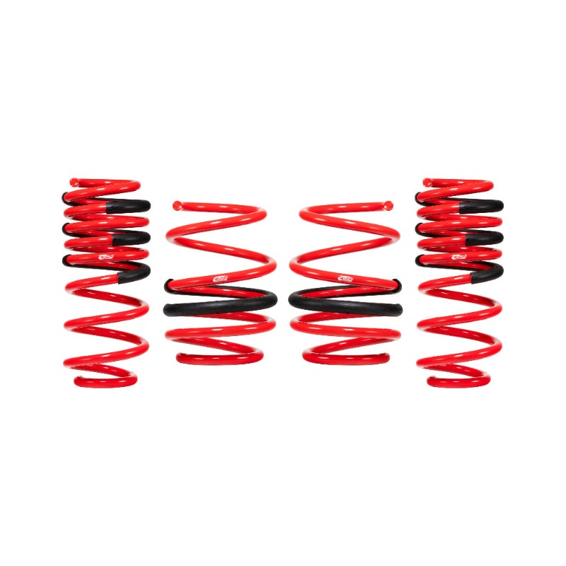 Eibach Sportline Kit Lowering Springs - Acura Integra Type-S (2023+)