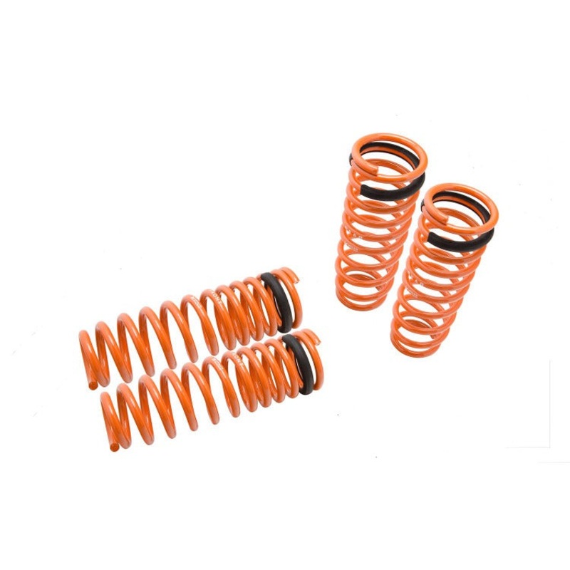Megan Racing Lowering Springs - Acura Integra (1994-2001)
