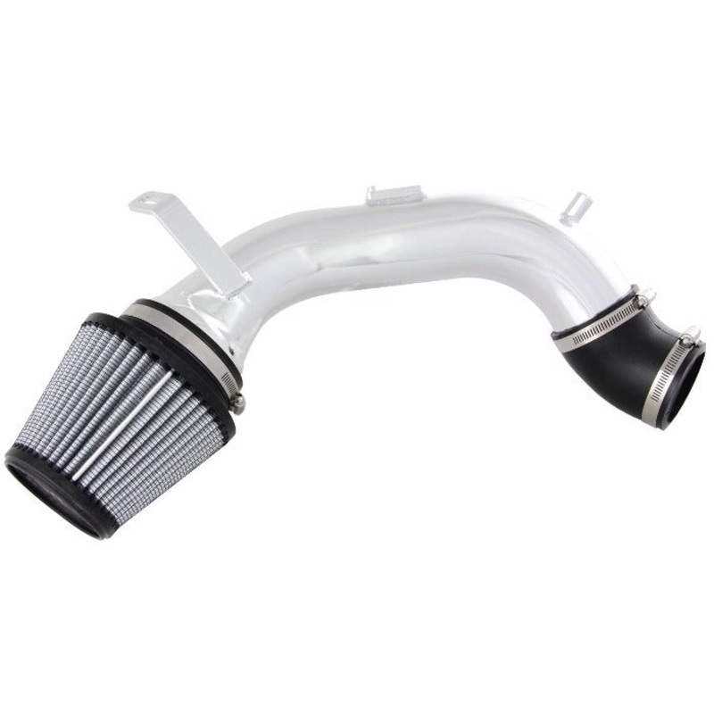 AFE Takeda Stage 2 PRO DRY S Cold Air Intake CAI - Honda Accord w/ 2.4L (2008-2012)