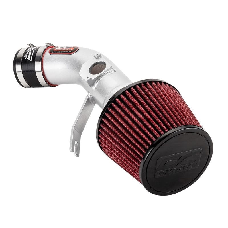 DC Sports Short Ram Intake (02-07 IMPREZA WRX/STI)