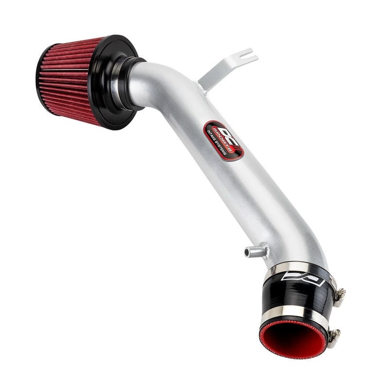 DC Sports Short Ram Intake - Honda Civic Del Sol (1993-1997) & Civic DX LX EX SI (1992-1995)