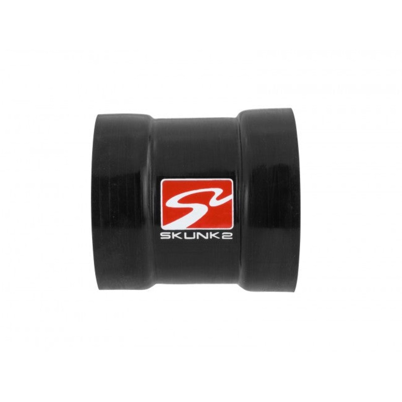 Skunk2 Coupler Grams & DBW Throttle Body To Cold Air Intake - Honda Civic Si (2006-2011)
