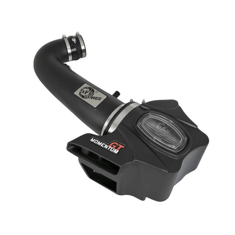 AFE Power Momentum GT Pro Dry S Cold Air Intake - Jeep Grand Cherokee HEMI V8 5.7L (2011-2021)