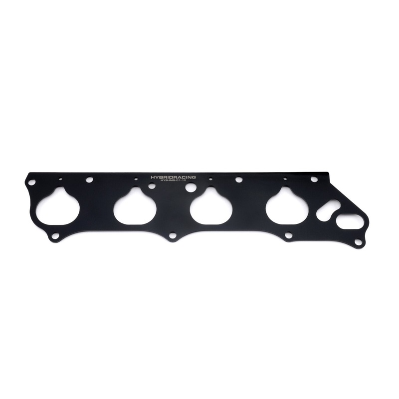 Hybrid Racing Thermal Intake Manifold Gasket - Honda Accord (2003-2007) / Civic Si (2006-2011)