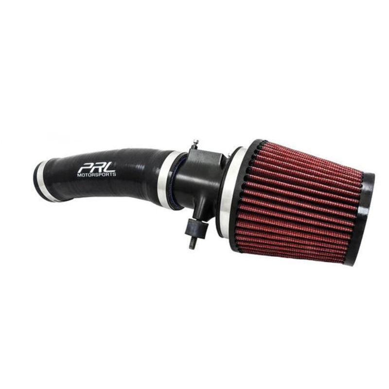 PRL Motorsports Short Ram Air Intake - Standard Bore - Honda CR-V 1.5T (2017-2022)