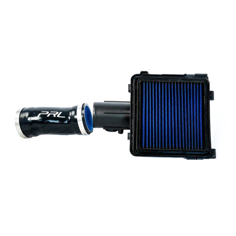 PRL Motorsports Stage 1 Air Intake System - Acura Integra & A Spec 1.5T (2023+)