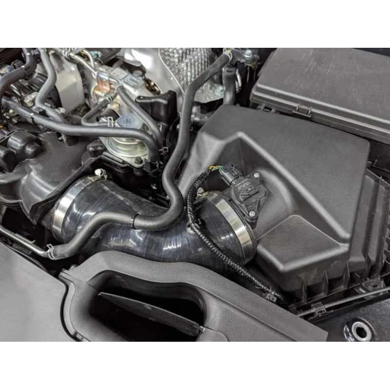 PRL Motorsports Stage 1 Intake System - Acura TLX Type-S (2021+)