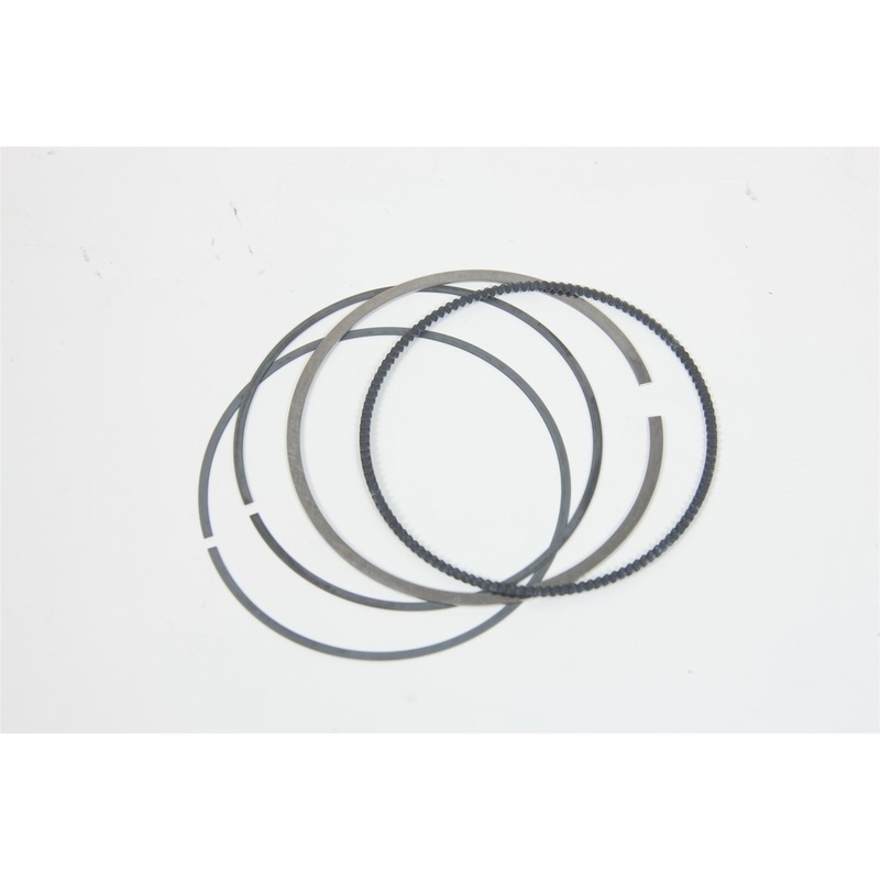 CP Pistons Carrillo Piston Rings - 95.500mm Bore 1.0x1.2x2.0mm