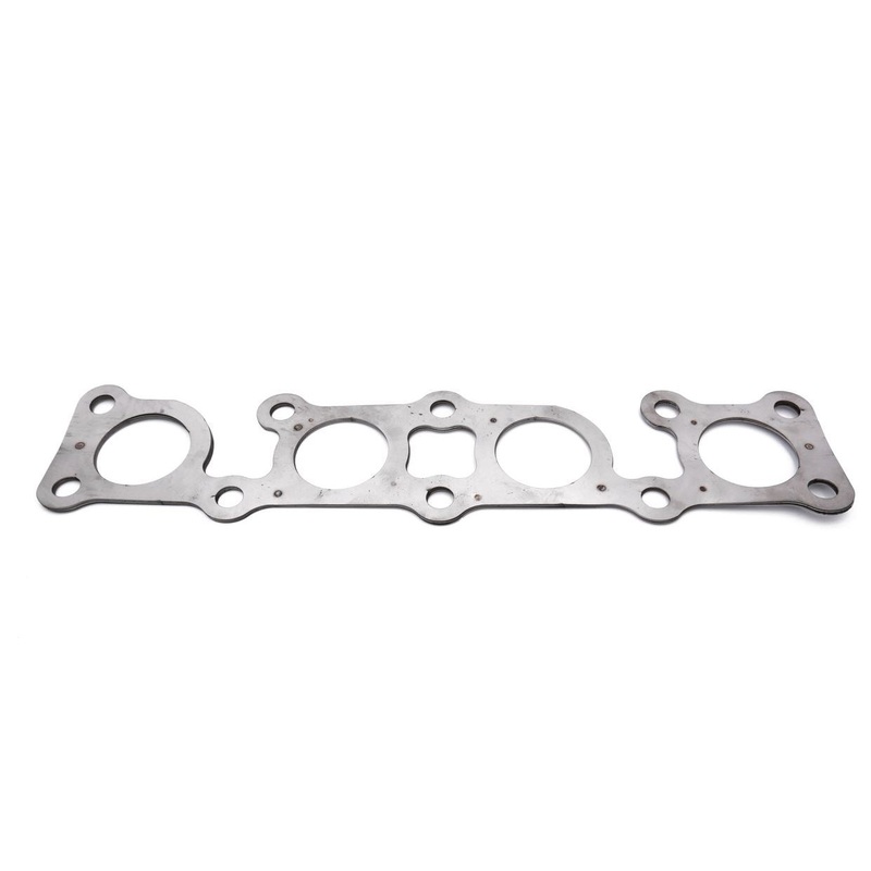 ISR Performance 7 Multi Layer Exhaust Manifold Gasket - Genesis Coupe 2.0T (2010-2014)