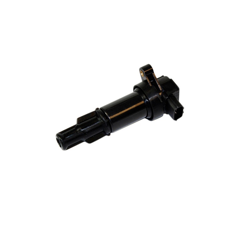 ISR Performance OE Replacement Coil Pack - Single - Nissan SR20DET S13/S14